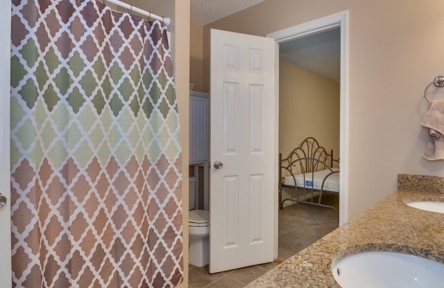 Home For Rent - 4740 Savannah Lane Evans, GA 30809