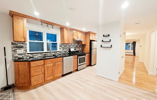 14 Louise Rd.