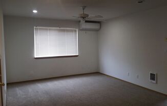 Partner-provided photo for $1400 unit