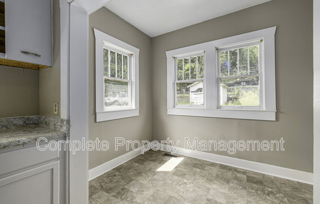 2528 25 ST