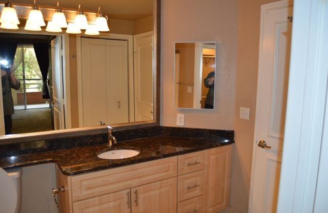 1 bed, 1 bath, $1,500, Unit 116