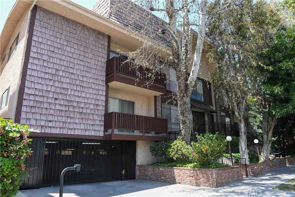 1 bed, 1 bath, 754 sqft, $2,499, Unit 101