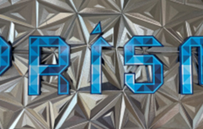 Prism Apartments LLC