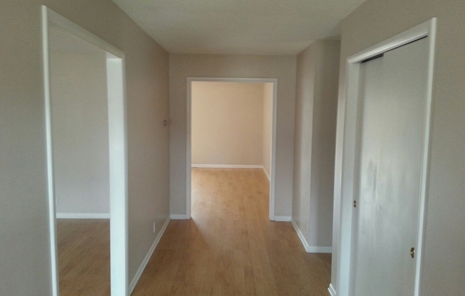 4 Bedroom Ranch Style Home - Woodgate Subdivision