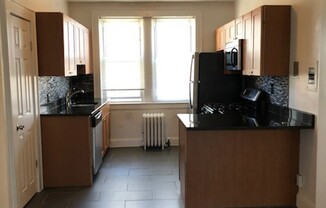 1 bed, 1 bath, 520 sqft, $2,195, Unit 8304