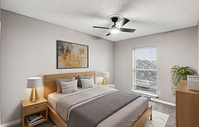 3 beds, 2.5 baths, 1,300 sqft, $1,495, Unit Chapel Dr-6825