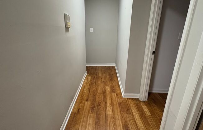 3 beds, 1 bath, 1,003 sqft, $1,325, Unit CA 145-B