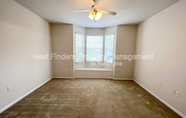 1 bed, 1 bath, 920 sqft, $1,350, Unit 1125