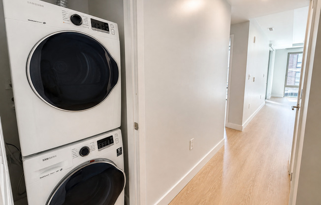 1 bed, 1 bath, 636 sqft, $2,895, Unit 204
