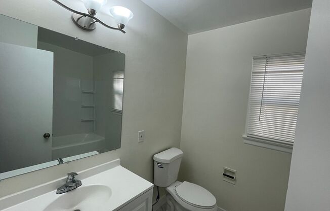 3 beds, 2 baths, $2,850