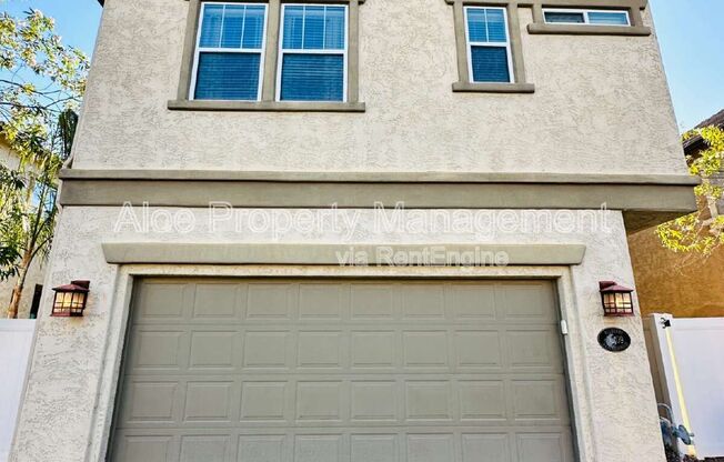 10409 E NATAL AVE
