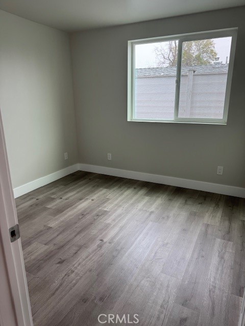 11606 PASO ROBLES AVE