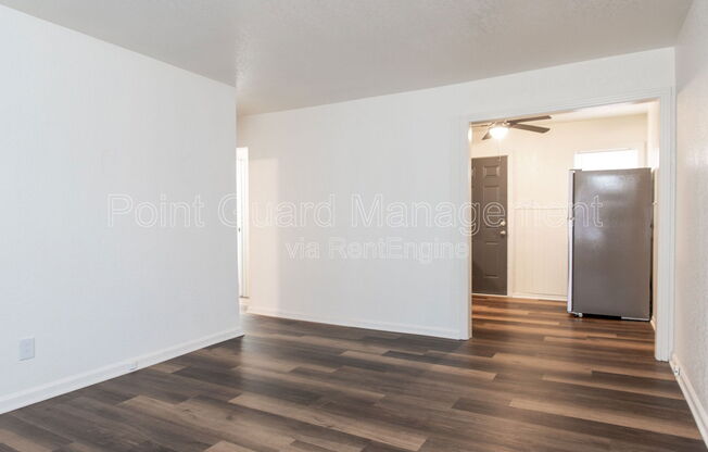 3205 S WACO AVE