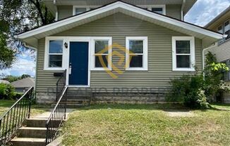 417 Harvard Pl