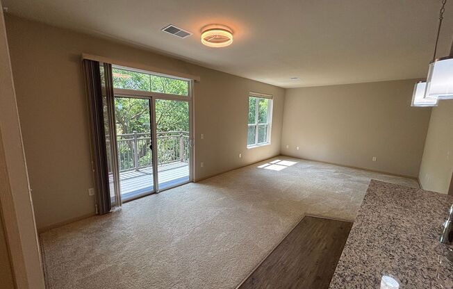 3 beds, 2.5 baths, 1,503 sqft, $2,880, Unit 104-200