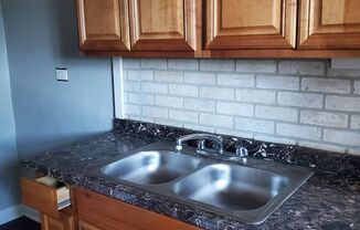 1733-39 East 75th St.