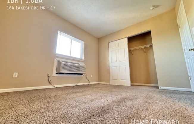 164 Lakeshore Drive, Unit 20