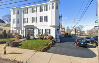 220 Middlesex Ave, Medford