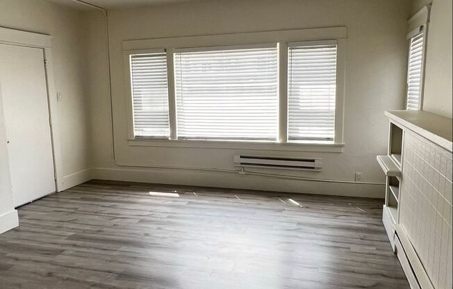 920 N. Washington in Long Beach!