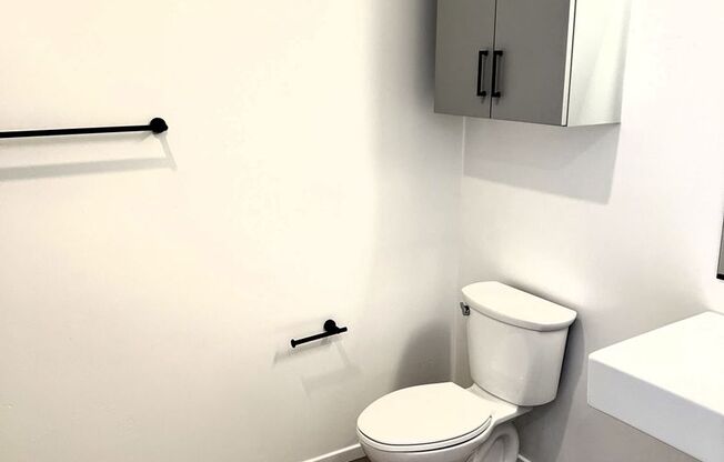 Studio, 1 bath, 354 sqft, $2,495, Unit 805