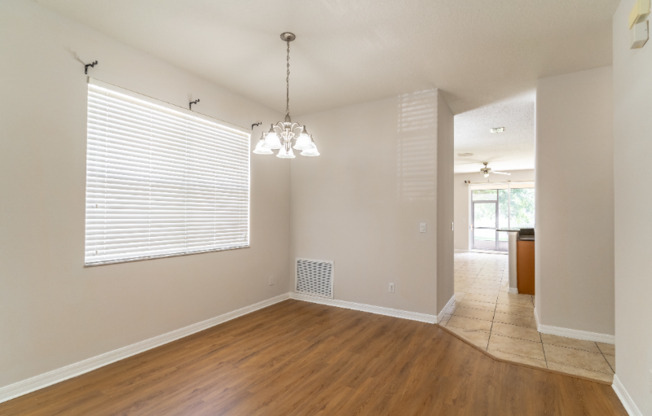 2600 DEANSGATE CT