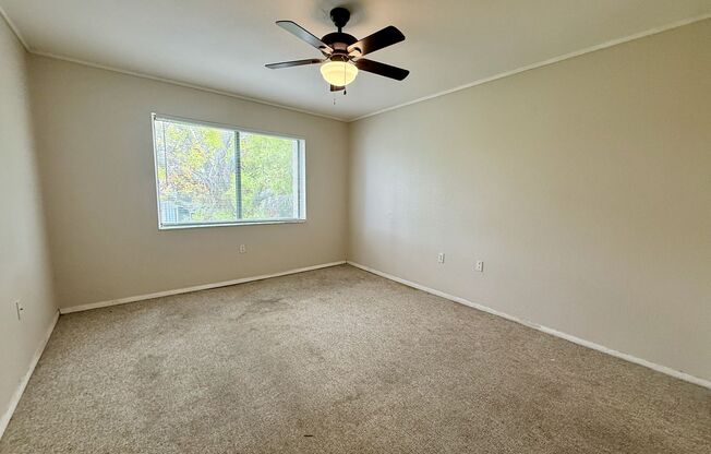 2 beds, 1 bath, $1,750, Unit Unit 1606