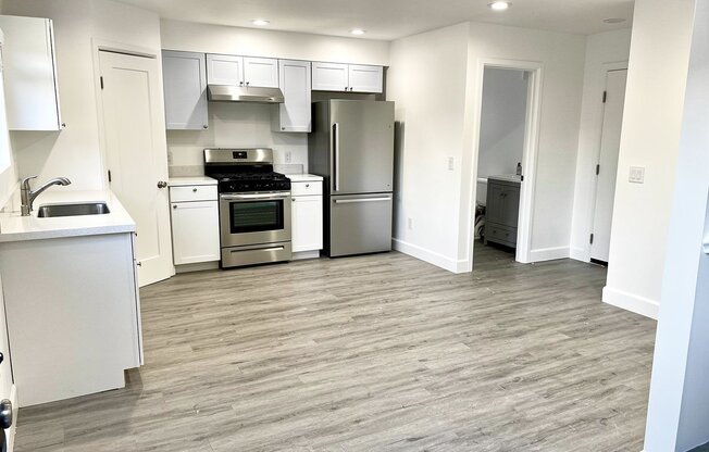 845 10 ST