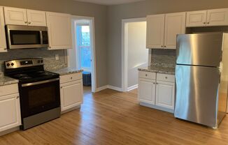 3 beds, 1 bath, 1,200 sqft, $2,200