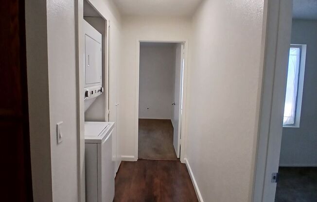 Scripps Westview Condo