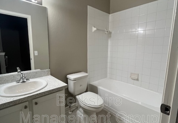4938 CACTUS NEEDLE LN
