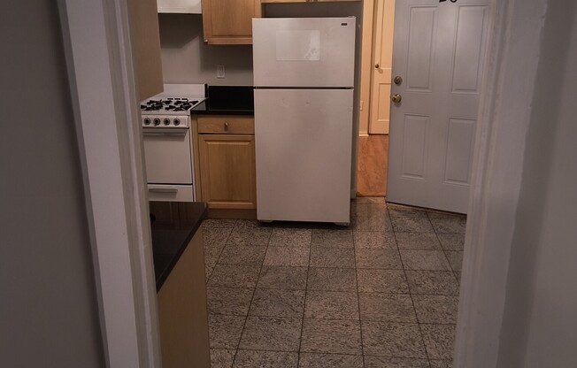 1 bed, 1 bath, $2,980, Unit 26