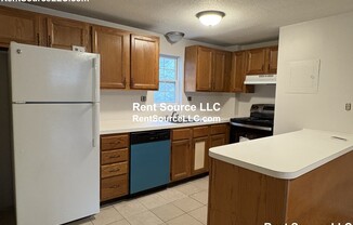 29 2 ARLINGTON RD