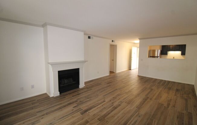 663 Bishops Lodge Rd #9