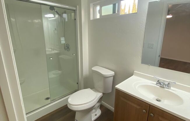 3 beds, 2 baths, 1,235 sqft, $2,860, Unit 1336 Peach Avenue Unit A