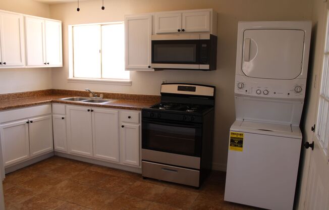 5656 Sun Valley