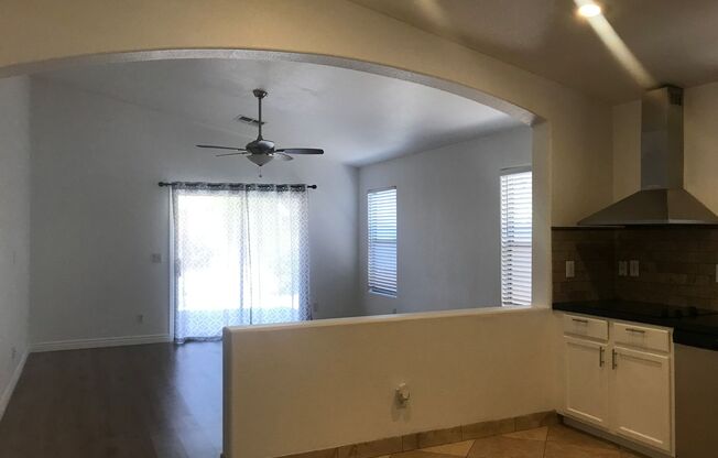 3 beds, 2 baths, $2,150