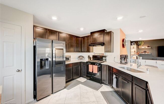 COMING SOON! Beautiful 4 Bedroom Home in Gated Tanglewood Community