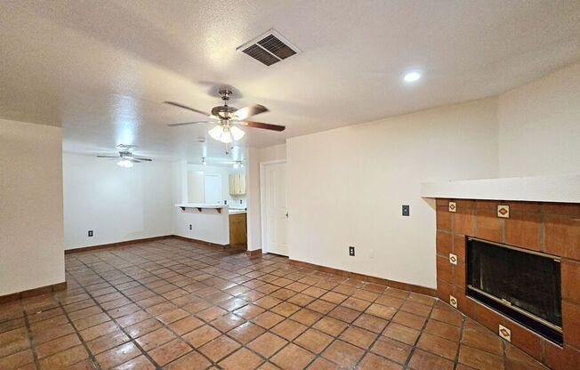 8452 BOSECK DR # 233