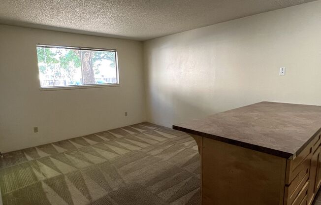 1 bed, 1 bath, 600 sqft, $1,225, Unit C-13