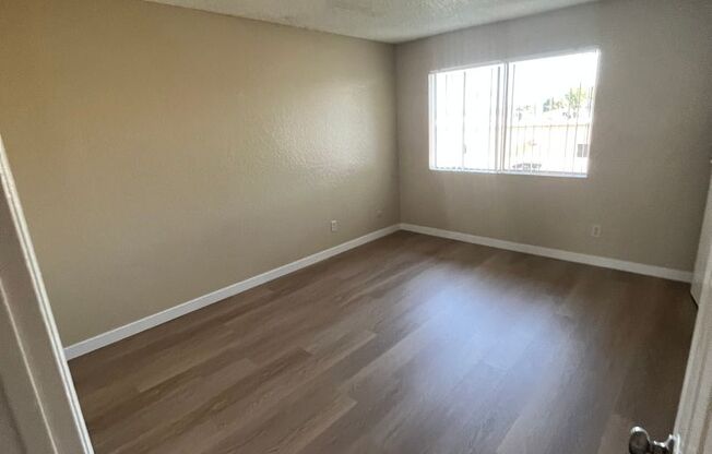 2 beds, 1.5 baths, 900 sqft, $2,550, Unit 75