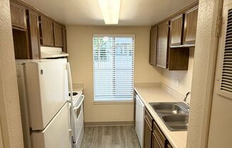 Merit Manor Apartments