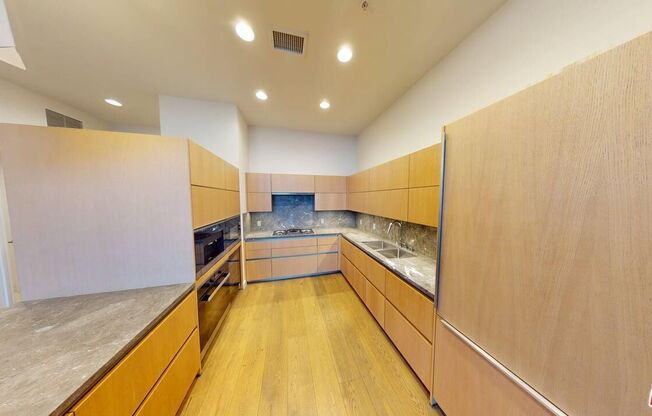 2 beds, 1.8 baths, 1,338 sqft, $5,554, Unit W3306