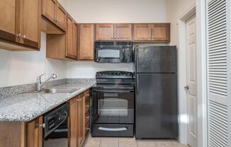 455 NE 24th Ave