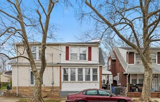 255 W UN ST