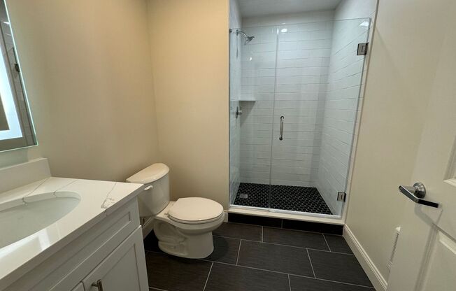 1 bed, 1 bath, 510 sqft, $2,100, Unit 304