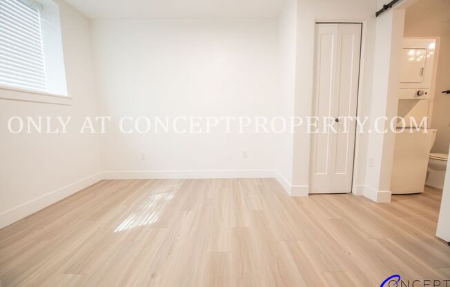 1 bed, 1 bath, 570 sqft, $1,175, Unit 07