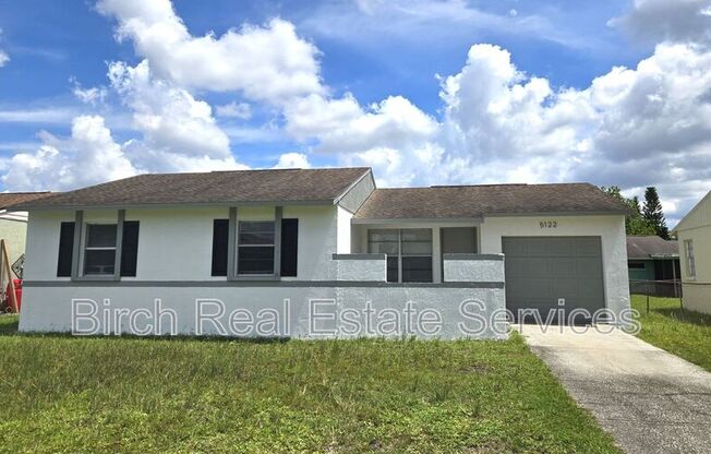 5122 MURIEL LN