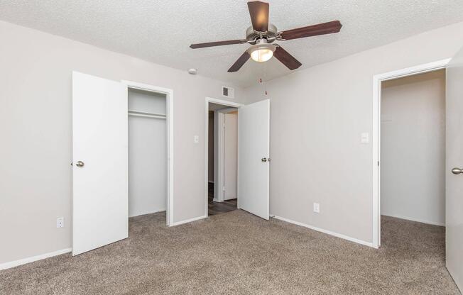 2 beds, 2 baths, 927 sqft, $1,085