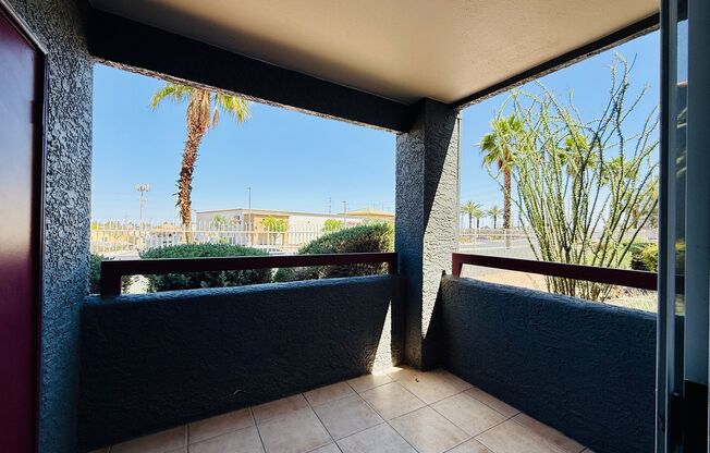 1 bed, 1 bath, $1,300, Unit # 1034