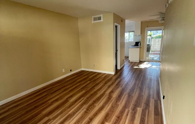 343 Cabrillo Street.